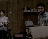 Modus Anomali (2)